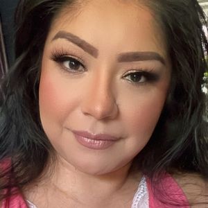 Meet your Posher, Lisette